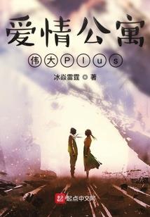 时光足迹