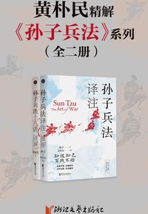 沐雅千浔