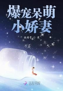 宜法之域