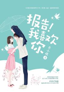 十年生死自难忘