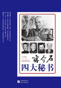傲天狂星