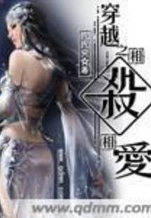 黑暗笼罩着我