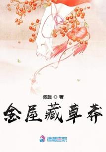 书中有剑来