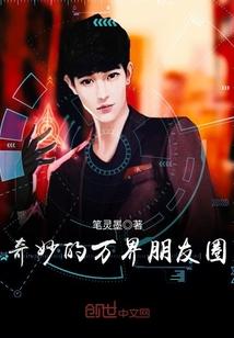 那年，我们正青春