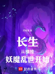 紫微星光