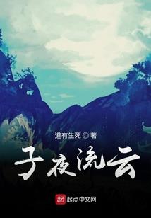 不经意错过的选择