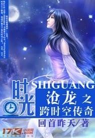 无题的书