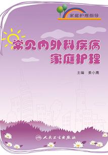 我有一个时空胶囊