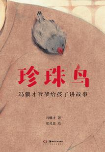 极致之剑
