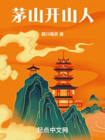 女配重生系统