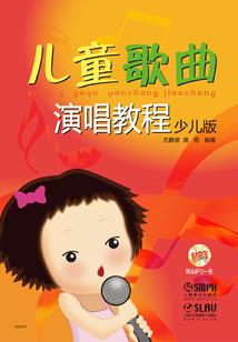 凤起破晓