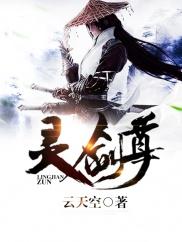 彼岸花开血妖娆