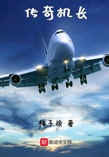永不破灭