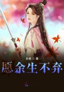 代价负面系统