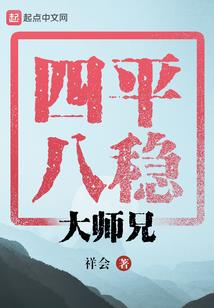 快穿之令人遗憾的曾经