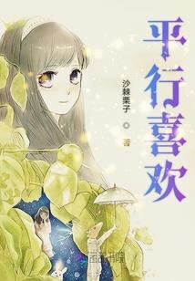 锦衣：昭雪