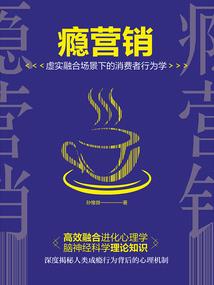 这样我们
