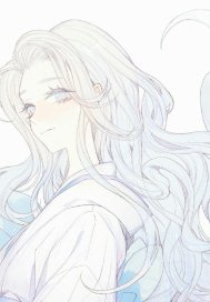 万象吞天决