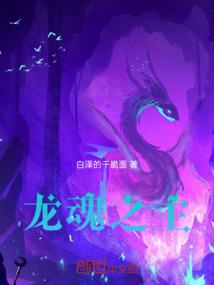 杨留颂传奇