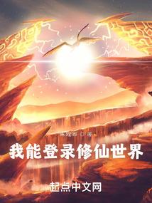 三年后的电影节