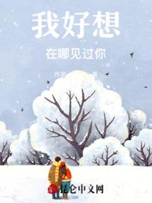 拢夜物语