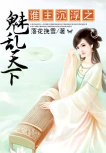 空间门的管理