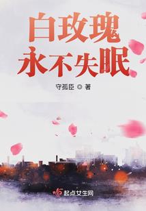 苍穹狂歌