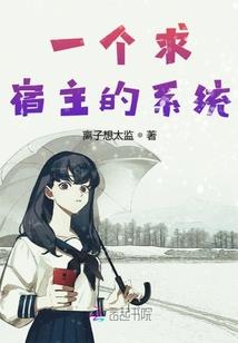 待春华秋实