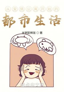 花开本无声