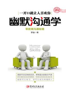 一生情半世缘