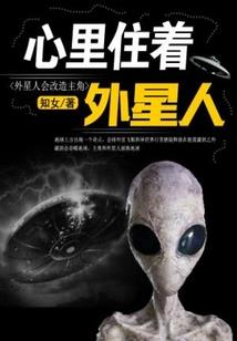 与君一世长安