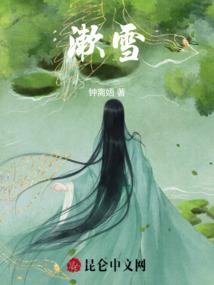 此处放草稿