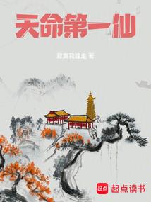乱世傲女