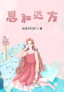 傅先生的老婆粉
