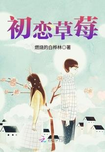 幻想纪年之魂族