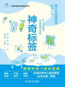 女杀手穿越之红尘满征衣