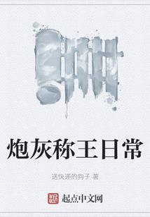 穿越之霸道王妃来袭