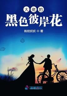 轻随