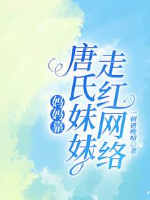 赦召万神