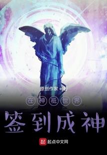tfboys之迟来的爱