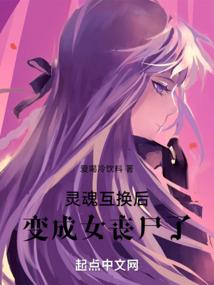 以武为凖
