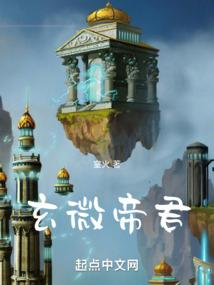 似锦繁花三月里
