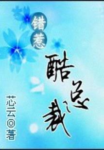 末世：我能具现万物