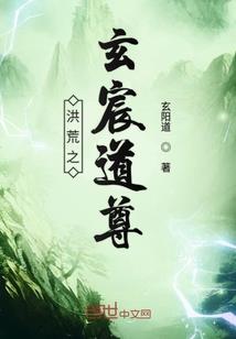 长行赋