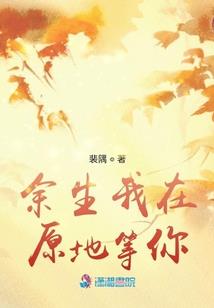 去天津走一趟
