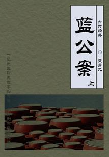 我家少爷有点暖