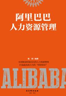 电影世界任我行