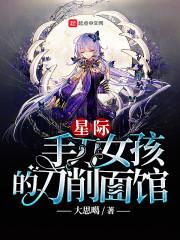 路过最好的阳光
