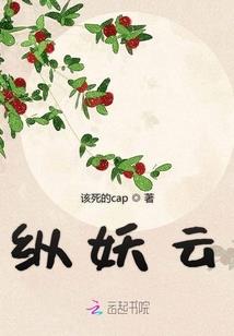 我想触碰你那边的空气