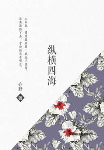 羽之神翼